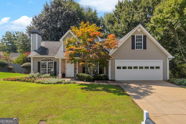5590 Lenox Park Place, Buford, GA 30518