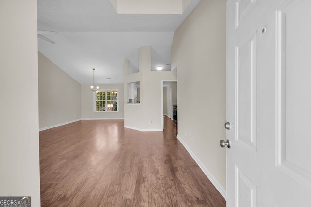 5590 Lenox Park Place, Buford, GA 30518