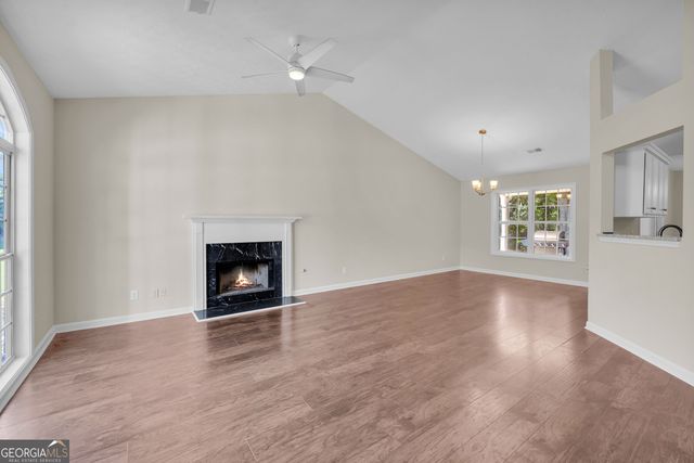 5590 Lenox Park Place, Buford, GA 30518