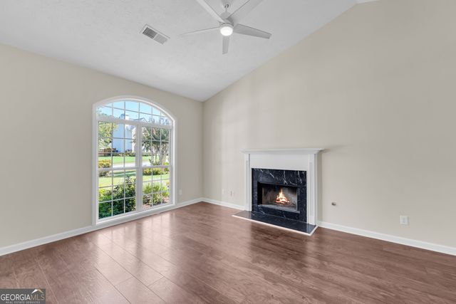 5590 Lenox Park Place, Buford, GA 30518