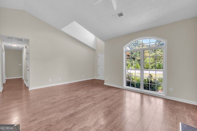 5590 Lenox Park Place, Buford, GA 30518