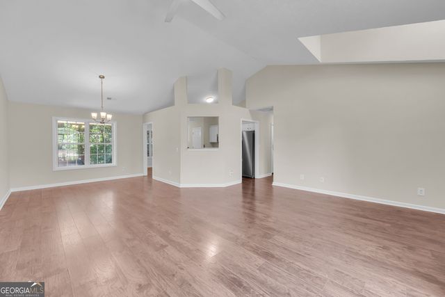 5590 Lenox Park Place, Buford, GA 30518