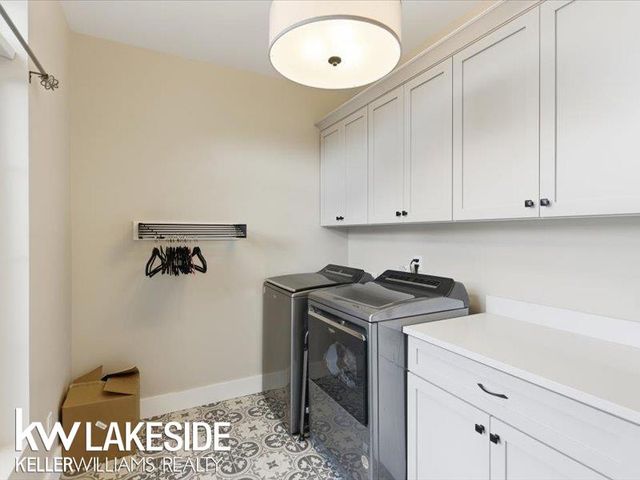 5345 BRISTOL PARKE Circle, Independence Twp, MI 48348
