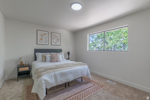 6657 S KENTUCKY DR, West Jordan, UT 84084