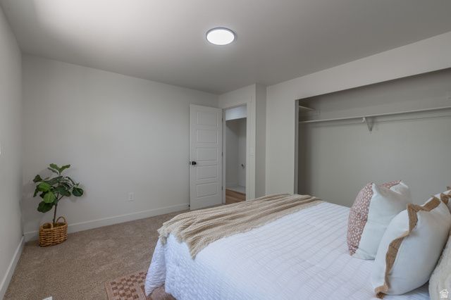 6657 S KENTUCKY DR, West Jordan, UT 84084