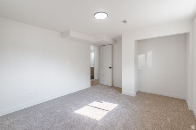 6657 S KENTUCKY DR, West Jordan, UT 84084