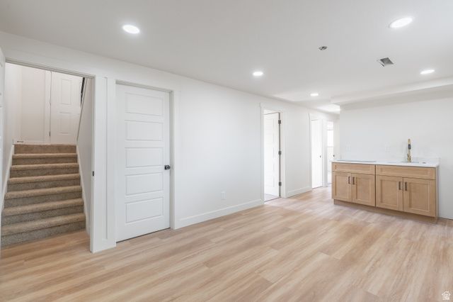 6657 S KENTUCKY DR, West Jordan, UT 84084