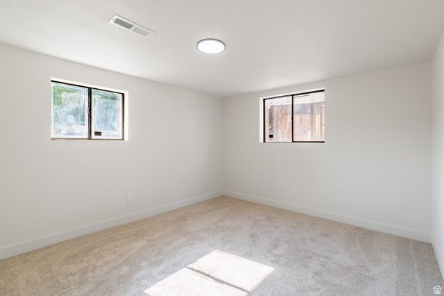 6657 S KENTUCKY DR, West Jordan, UT 84084