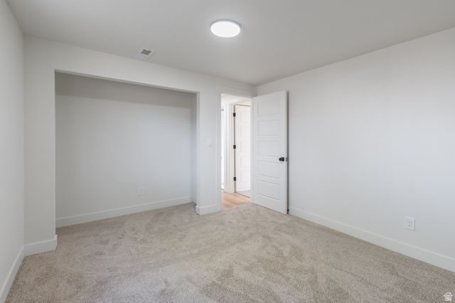 6657 S KENTUCKY DR, West Jordan, UT 84084
