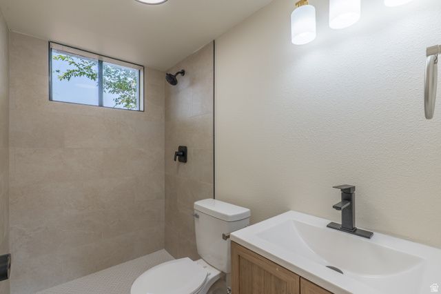 6657 S KENTUCKY DR, West Jordan, UT 84084