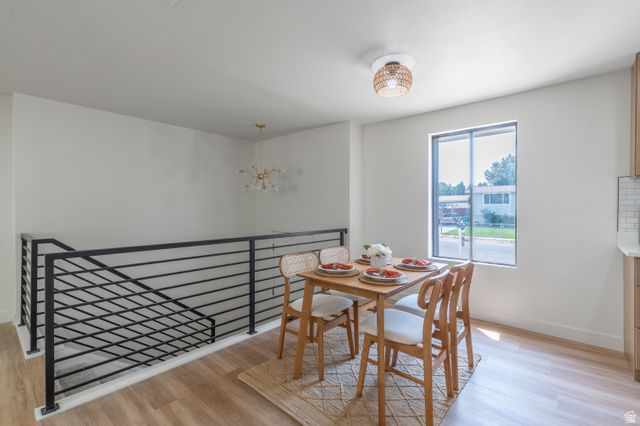 6657 S KENTUCKY DR, West Jordan, UT 84084