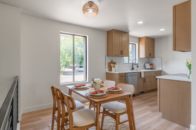 6657 S KENTUCKY DR, West Jordan, UT 84084