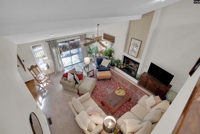 15 Woodpine Court, Columbia, SC 29212