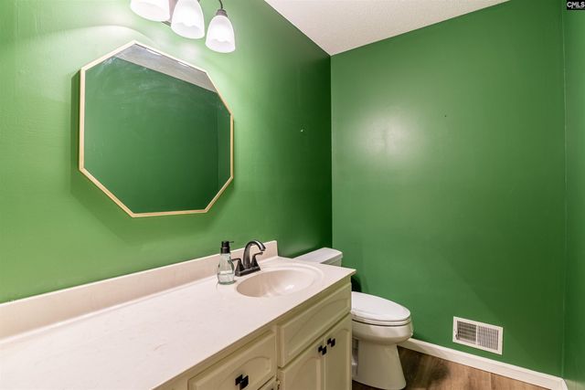 15 Woodpine Court, Columbia, SC 29212