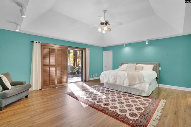 15 Woodpine Court, Columbia, SC 29212