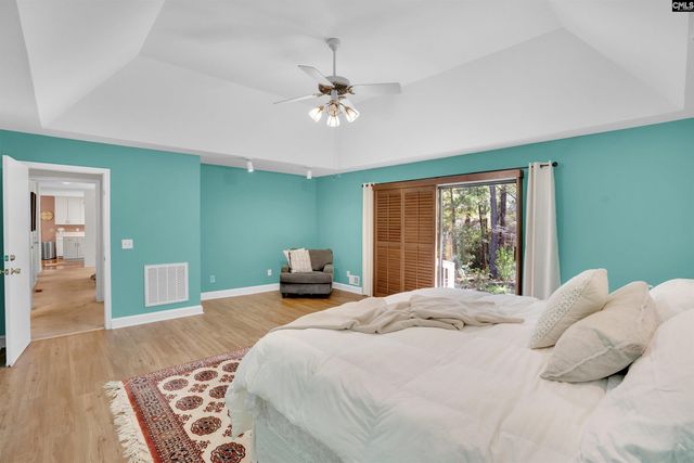 15 Woodpine Court, Columbia, SC 29212