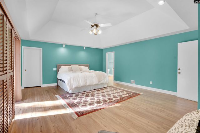 15 Woodpine Court, Columbia, SC 29212