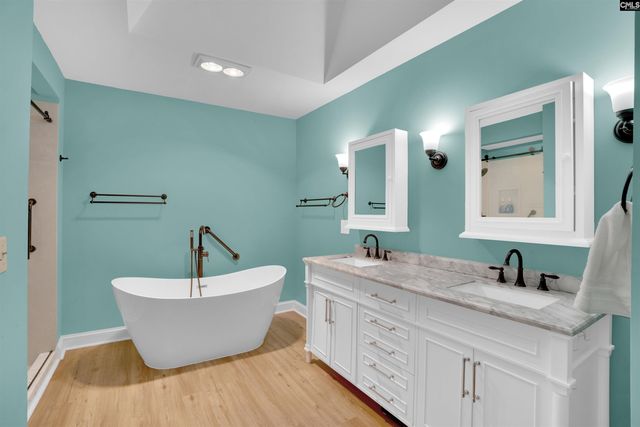 15 Woodpine Court, Columbia, SC 29212