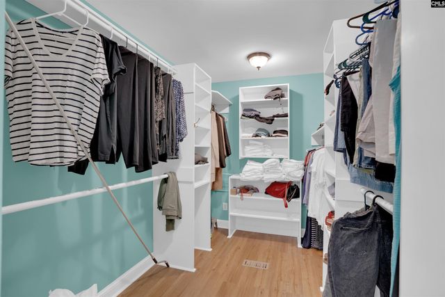 15 Woodpine Court, Columbia, SC 29212