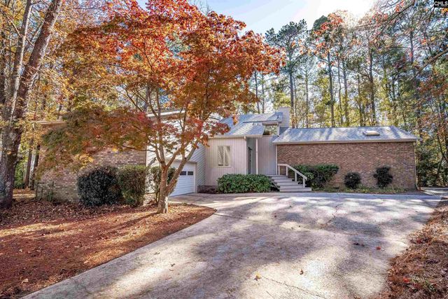 15 Woodpine Court, Columbia, SC 29212