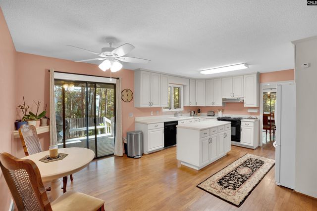 15 Woodpine Court, Columbia, SC 29212