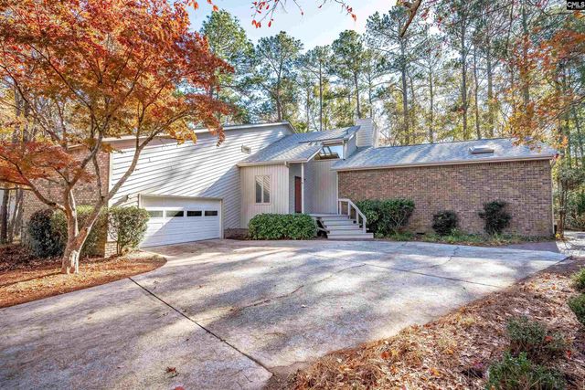 15 Woodpine Court, Columbia, SC 29212