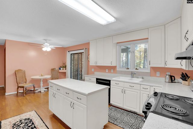 15 Woodpine Court, Columbia, SC 29212