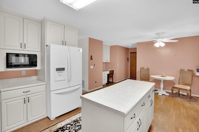 15 Woodpine Court, Columbia, SC 29212