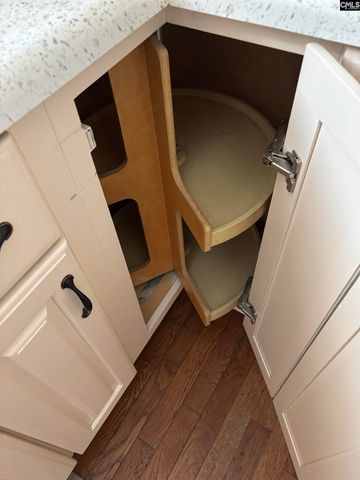 15 Woodpine Court, Columbia, SC 29212