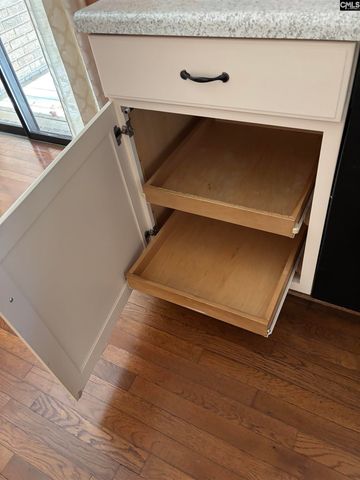 15 Woodpine Court, Columbia, SC 29212