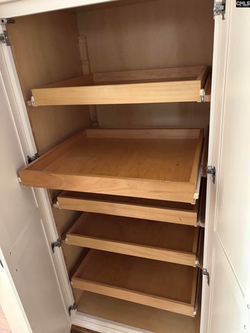 15 Woodpine Court, Columbia, SC 29212