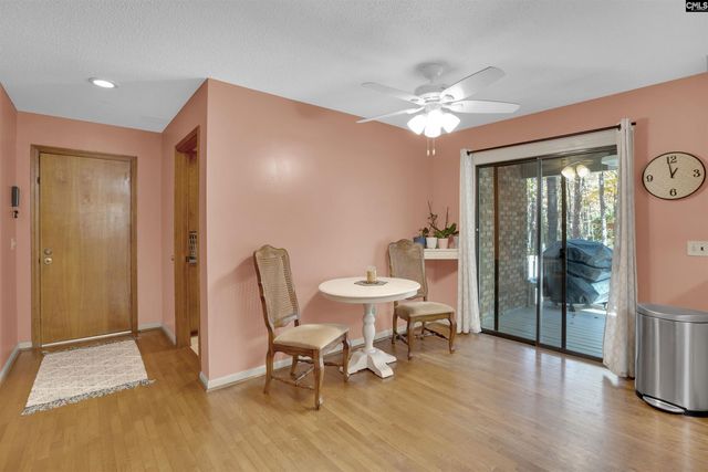 15 Woodpine Court, Columbia, SC 29212