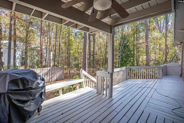 15 Woodpine Court, Columbia, SC 29212