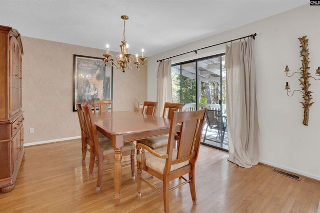 15 Woodpine Court, Columbia, SC 29212