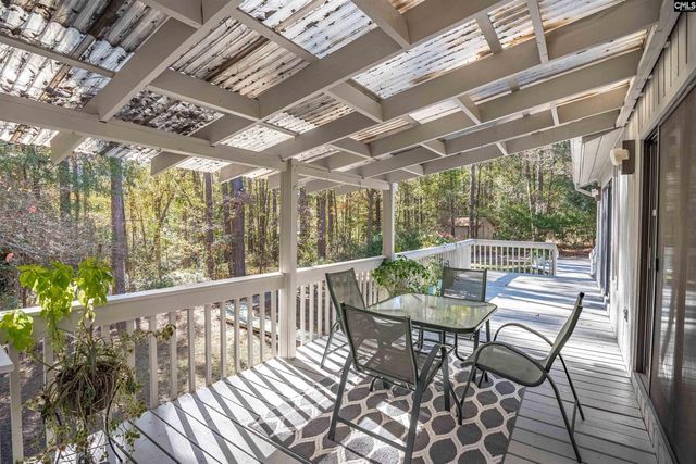 15 Woodpine Court, Columbia, SC 29212