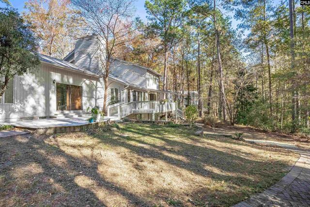 15 Woodpine Court, Columbia, SC 29212