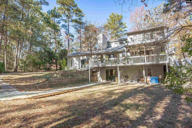 15 Woodpine Court, Columbia, SC 29212