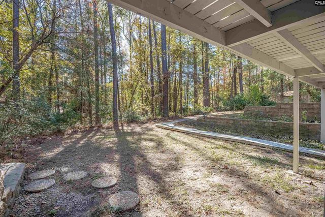 15 Woodpine Court, Columbia, SC 29212