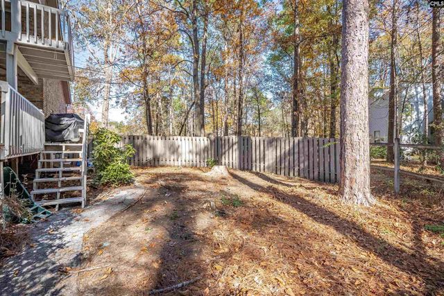 15 Woodpine Court, Columbia, SC 29212