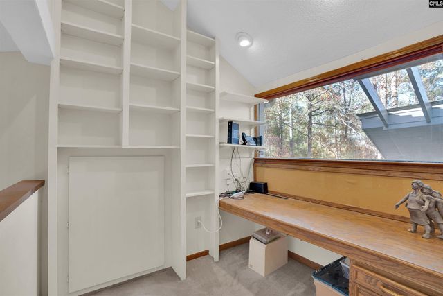 15 Woodpine Court, Columbia, SC 29212