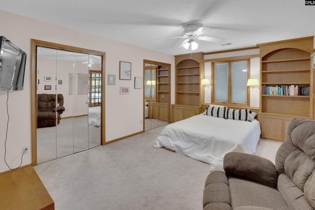 15 Woodpine Court, Columbia, SC 29212