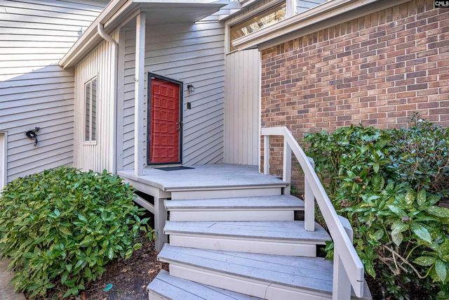 15 Woodpine Court, Columbia, SC 29212