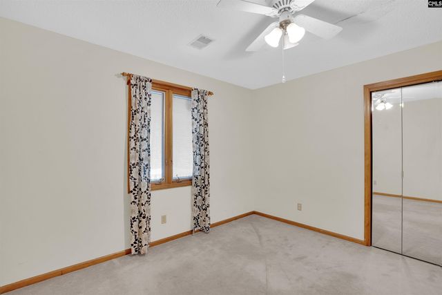 15 Woodpine Court, Columbia, SC 29212