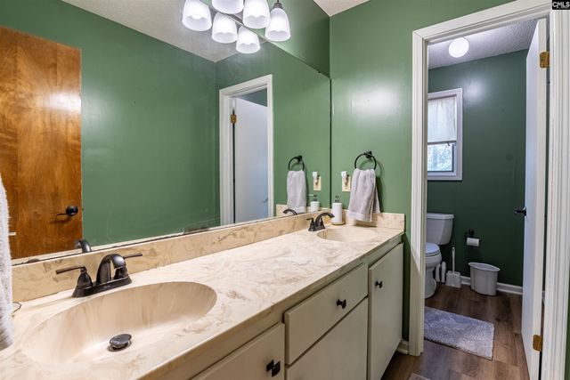 15 Woodpine Court, Columbia, SC 29212