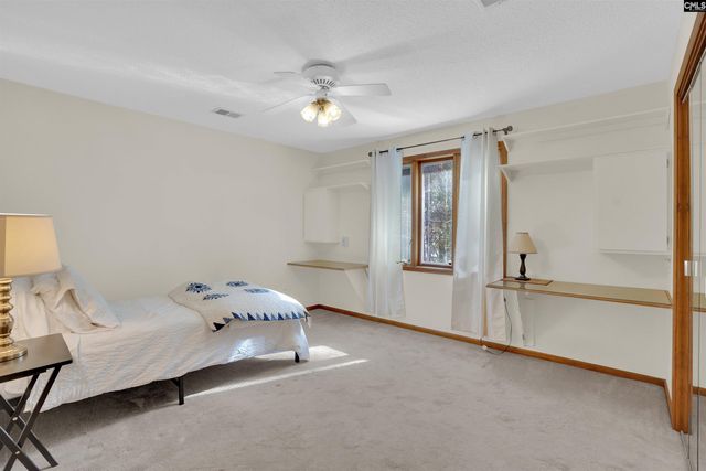 15 Woodpine Court, Columbia, SC 29212