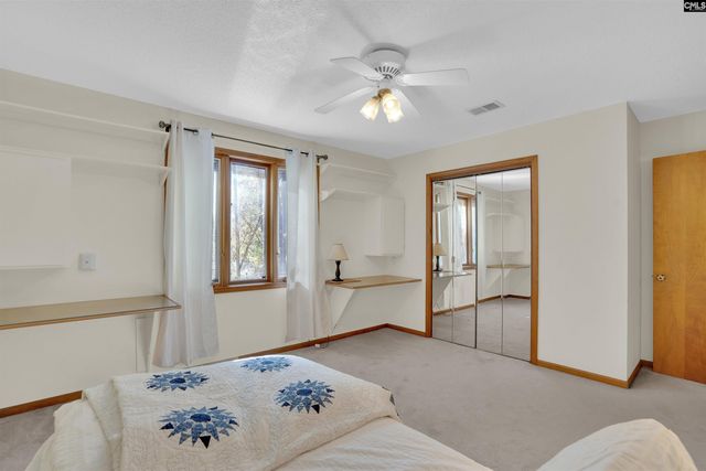 15 Woodpine Court, Columbia, SC 29212