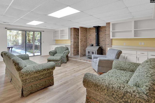 15 Woodpine Court, Columbia, SC 29212