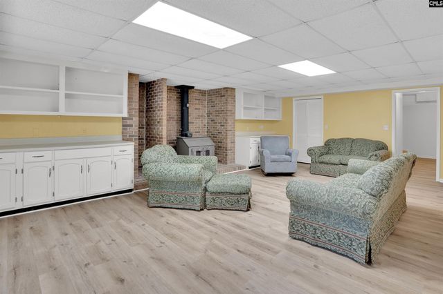 15 Woodpine Court, Columbia, SC 29212