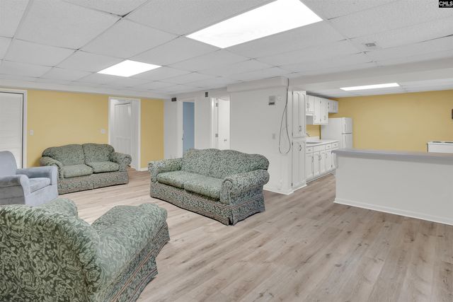 15 Woodpine Court, Columbia, SC 29212