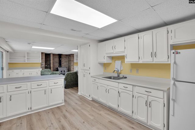 15 Woodpine Court, Columbia, SC 29212